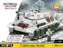 COBI 2595 foto 4