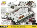 COBI 2595 foto 5
