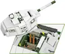 COBI 2595 foto 7
