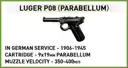 COBI 2596 foto 10