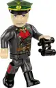 COBI 2596 foto 11