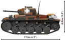 COBI 2596 foto 15