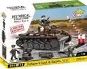 COBI 2596 foto 17