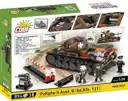 COBI 2596 foto 18