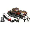 COBI 2596 foto 20
