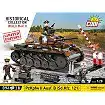 COBI 2596 foto 21