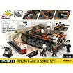 COBI 2596 foto 22