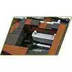 COBI 2596 foto 25