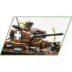 COBI 2596 foto 26