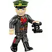 COBI 2596 foto 29