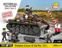 COBI 2596 foto 3