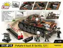 COBI 2596 foto 4