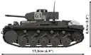 COBI 2597 foto 12