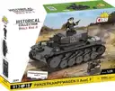 COBI 2597 foto 14