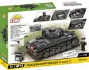 COBI 2597 foto 15