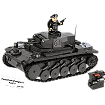 COBI 2597 foto 16