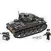 COBI 2597 foto 17