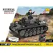 COBI 2597 foto 18
