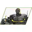 COBI 2597 foto 20