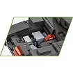 COBI 2597 Panzerkampfwagen II Ausf. F