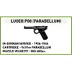 COBI 2597 Panzerkampfwagen II Ausf. F