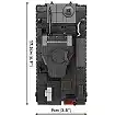 COBI 2597 foto 28