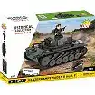 COBI 2597 foto 29