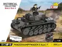COBI 2597 foto 3