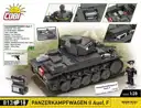 COBI 2597 foto 4