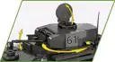 COBI 2597 foto 5