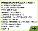 COBI 2597 foto 9