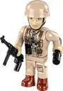 COBI 2598 foto 10