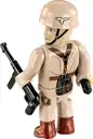 COBI 2598 foto 11