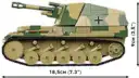 COBI 2598 foto 13