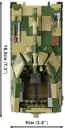 COBI 2598 foto 14