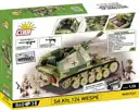 COBI 2598 foto 19