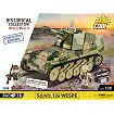 COBI 2598 foto 22