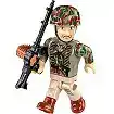 COBI 2598 foto 27