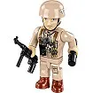 COBI 2598 Sd.Kfz.124 Wespe - Executive Edition