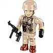 COBI 2598 foto 29