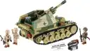 COBI 2598 foto 2