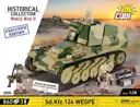 COBI 2598 foto 3