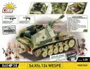 COBI 2598 foto 4