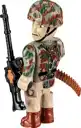 COBI 2598 foto 9