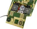 COBI 2599 foto 11