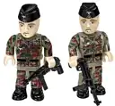 COBI 2599 foto 14