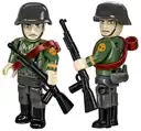 COBI 2599 foto 15