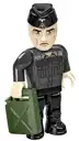 COBI 2599 foto 16