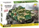 COBI 2599 foto 19