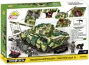 COBI 2599 foto 20